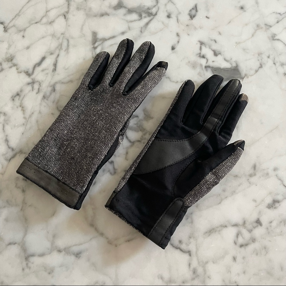 Touch Screen Gloves